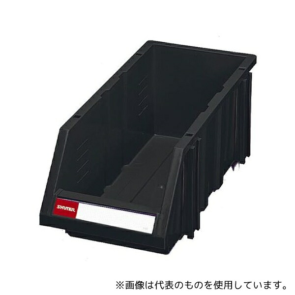 アズワン EA661CT-14 205x480x178mm パーツトレー(ESD/12個)