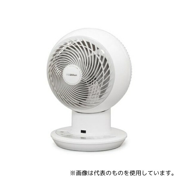 一心不乱症から守る空調設備御召しもの