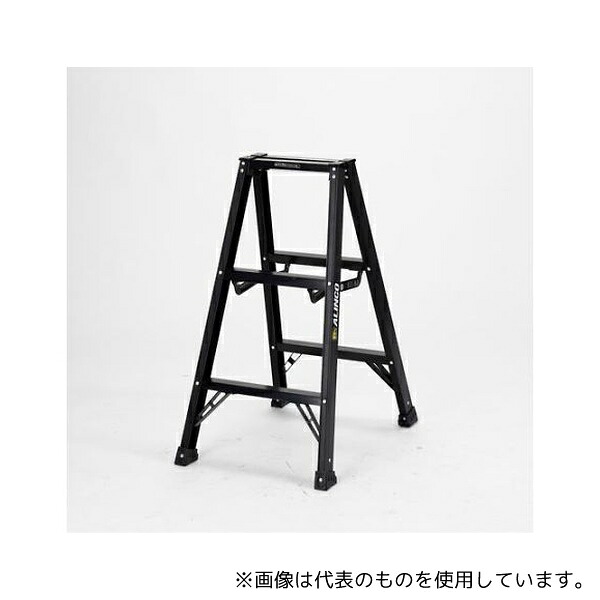 意気ごみ症から守る冷房装置御召しもの