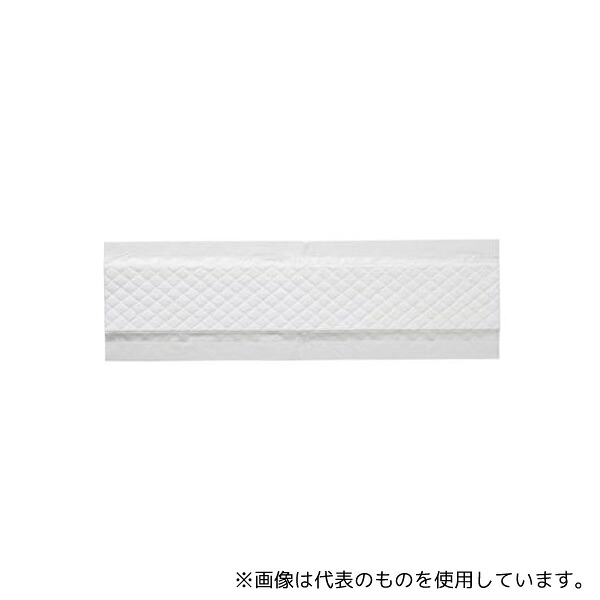 テラモト EA928AB-762 650mm ライトダスター(80枚)