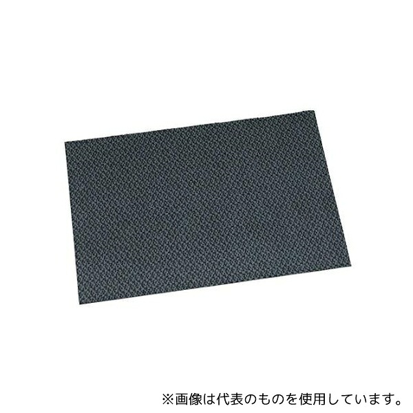 スリーエム EA929DL-42 1500x900x5.5mm 吸水・吸油マット(グレー)