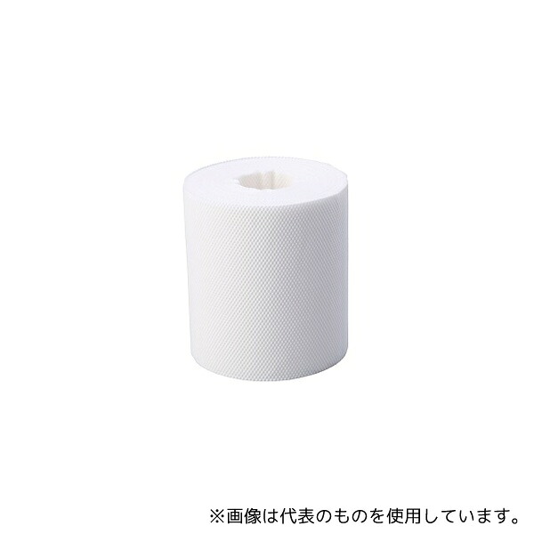 橋本クロス SEK1730B Sホルダー対応ロールワイパー 160×300mm 12巻入