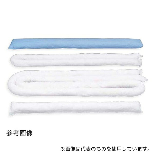 橋本クロス HT-300 オイルチューブ φ70×3000mm 15本入