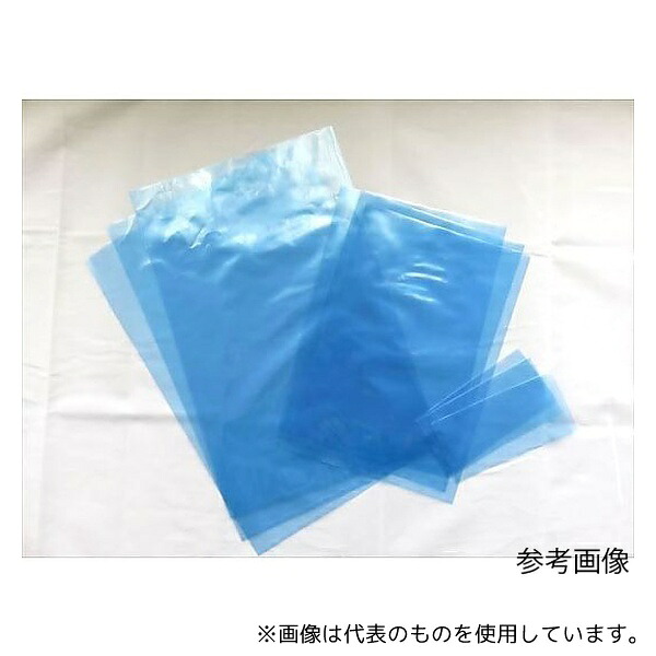 サンプラスチック 2540S 持続性帯電防止袋 幅250×長さ400mm 1ケース(1000枚入)