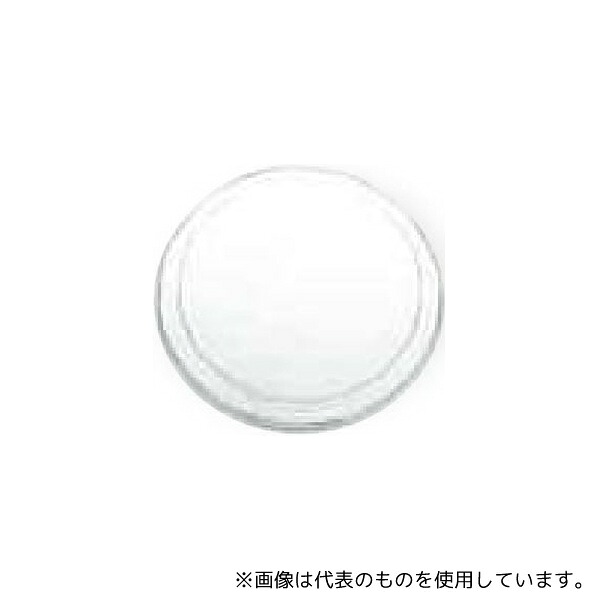東缶興業 CO-1L-F プラスチックリッド OPS 300枚入