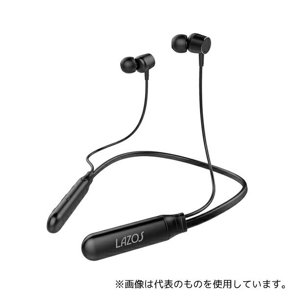 意気ごみ症から守る冷房装置御召しもの