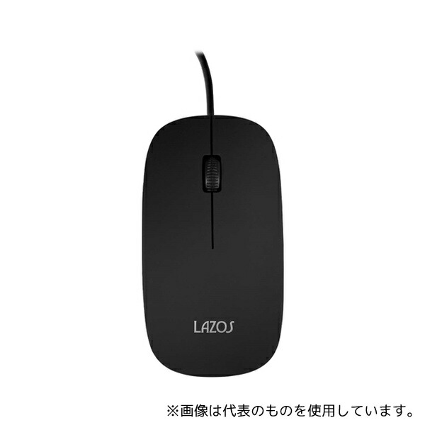 いき込み症から守る空調設備御召しもの
