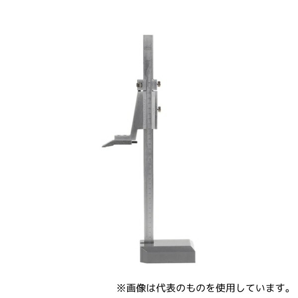 Joman AHG-30 ハイトゲージ