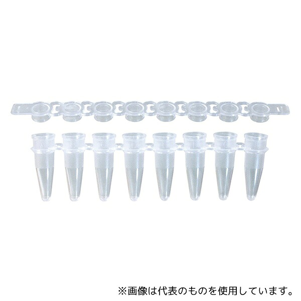 意気組み症から守る冷房装置お召しもの