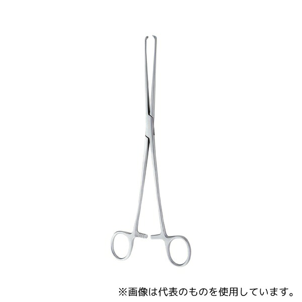 いき込み症から守る空調設備御召しもの