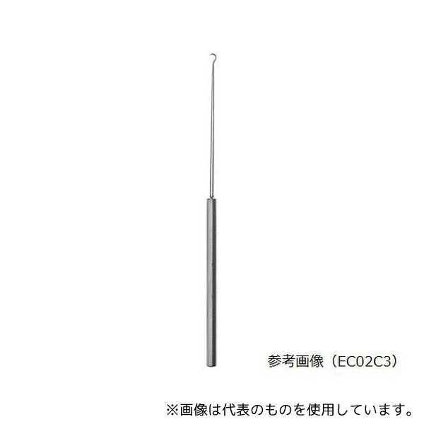 いき込み症から守る空調設備御召しもの