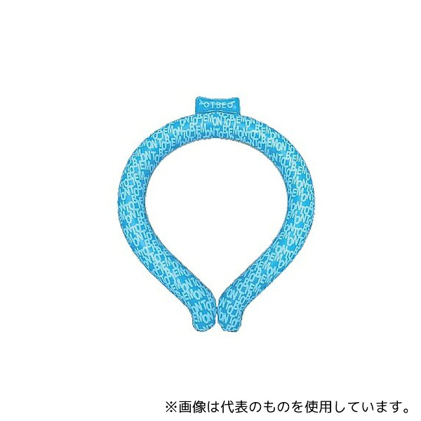 ガーデニング特集 芝刈り機が今一般受けです 文房具・事務用品-日用品雑貨・文房具・手芸