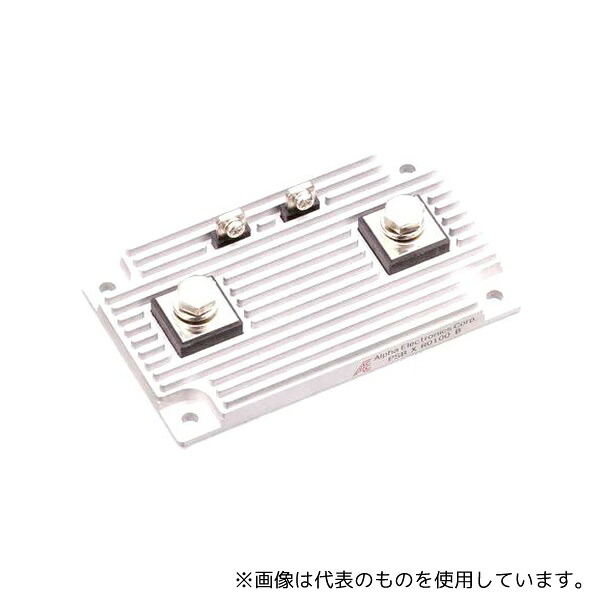 意気ごみ症から守る冷房装置御召しもの