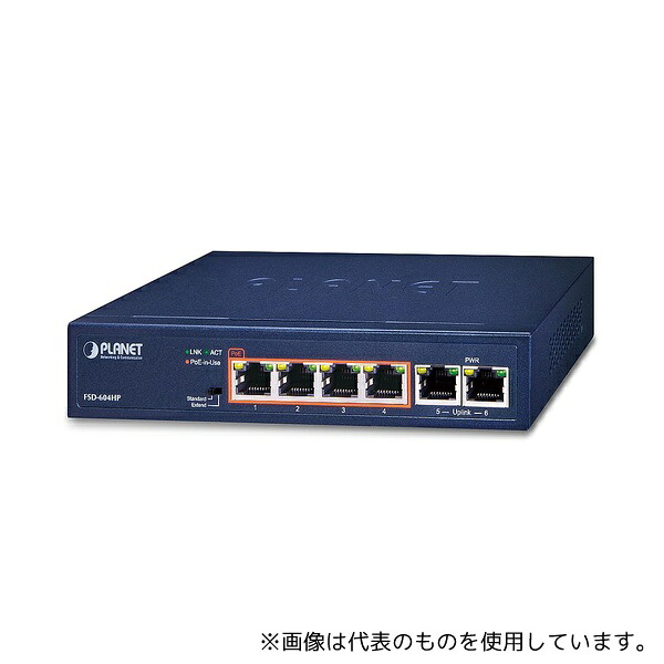 意気ごみ症から守る冷房装置御召しもの