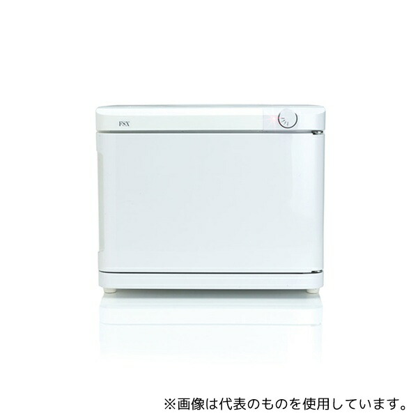 いき込み症から守る空調設備御召しもの