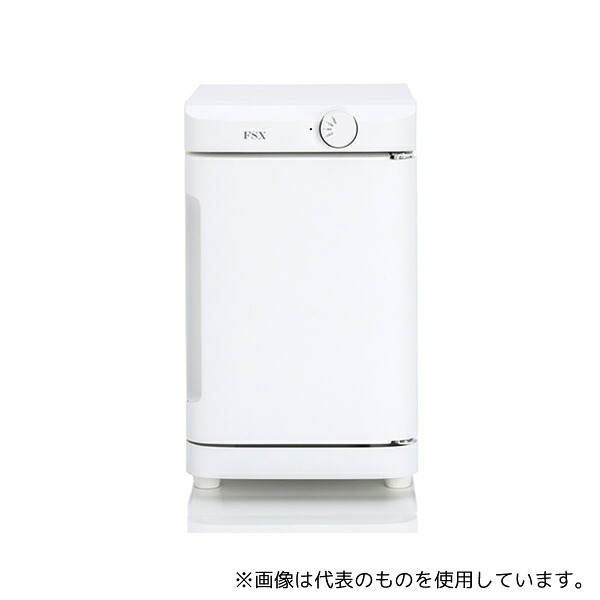 いき込み症から守る空調設備御召しもの