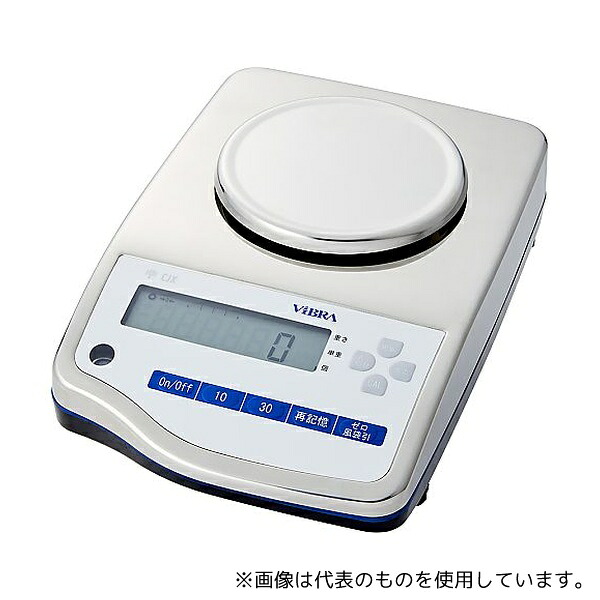 意気ごみ症から守る冷房装置御召しもの