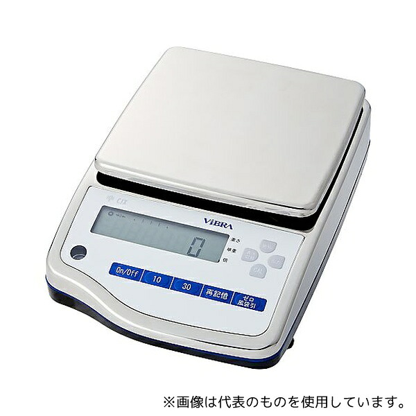 意気ごみ症から守る冷房装置御召しもの