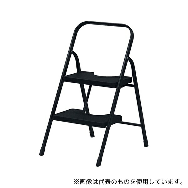 エイ・アイ・エス SE-4177 ステップ・イージー 2段