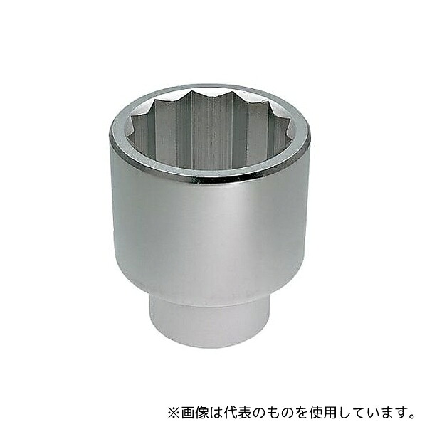 KTC EA618SL-38A 1DRx38mm ソケット