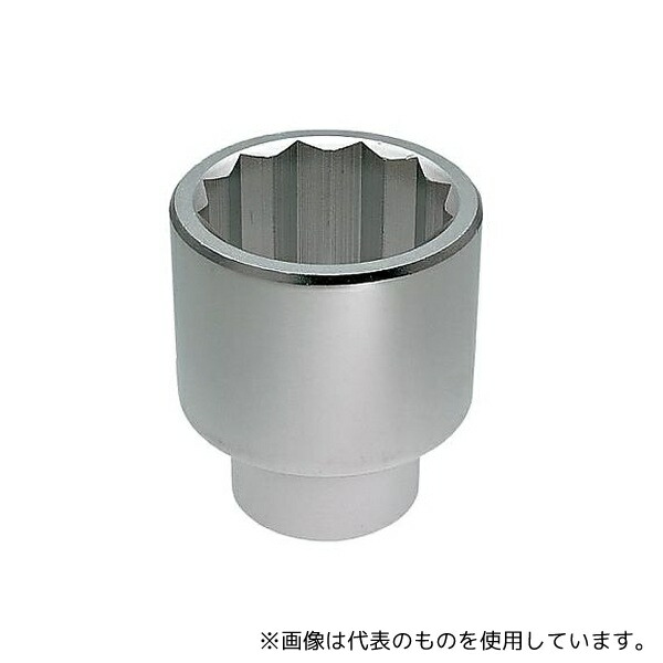 KTC EA618SL-46A 1DRx46mm ソケット