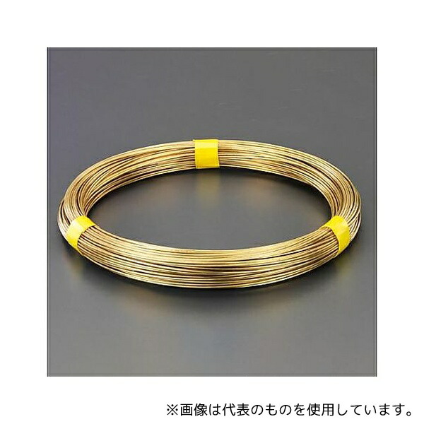 ガーデニング特集 芝刈り機が今一般受けです DIY・工具-花・ガーデン・DIY-その他