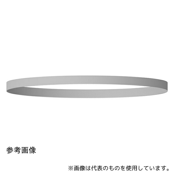 BOSCH 2608649006 バンドソーGCB120用替刃 18山