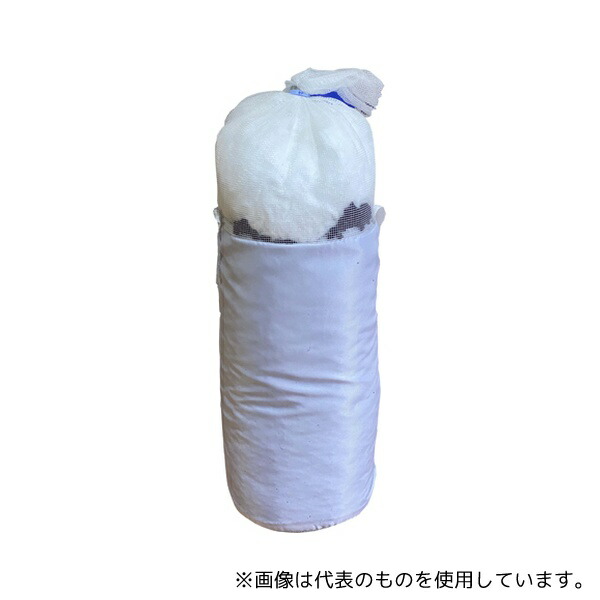 いき込み症から守る空調設備御召しもの