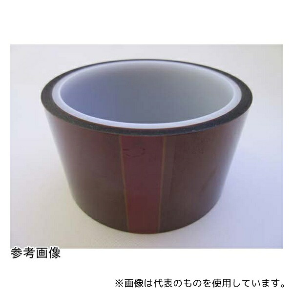 意気組み症から守る冷房装置お召しもの