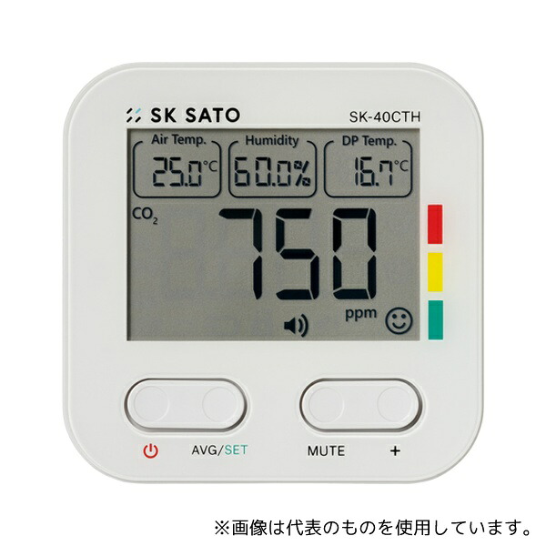 ガーデニング特集 芝刈り機が今一般受けです 医薬品・コンタクト・介護-その他