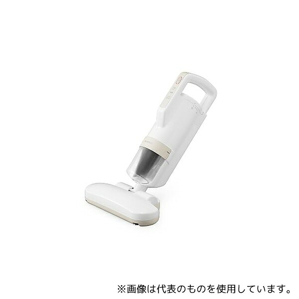 アイリスオーヤマ FCA-13-C 布団クリーナー｜セミプロＤＩＹ店ファースト