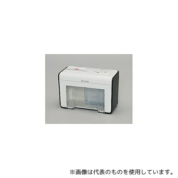 意気ごみ症から守る冷房装置御召しもの