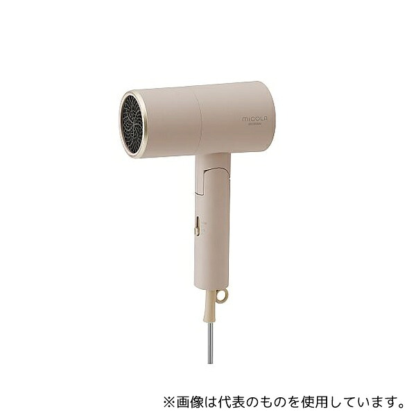 意気ごみ症から守る冷房装置御召しもの
