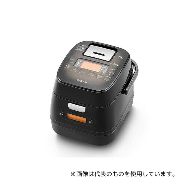 意気組み症から守る冷房装置お召しもの