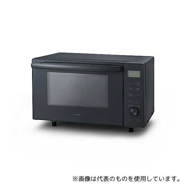 楽天市場】オーブンレンジ 16L アイリスオーヤマMO-T1605-W