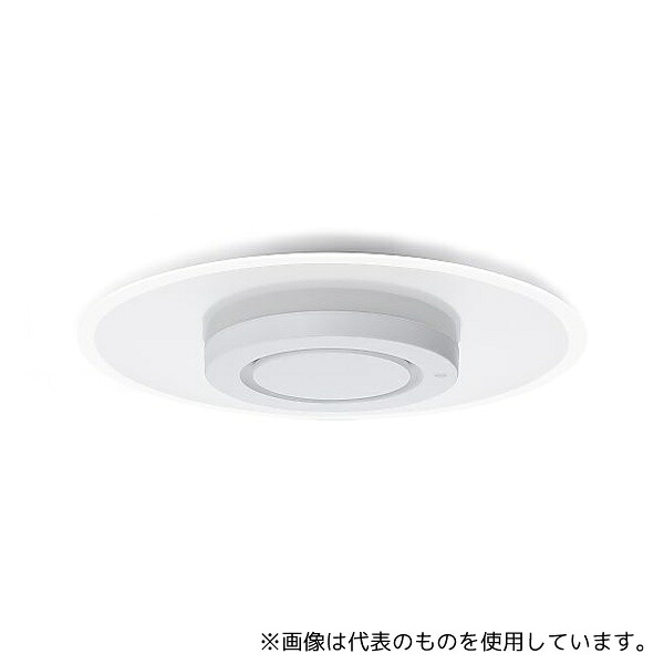 アイリスオーヤマ CEA-A08DLP LEDシーリングライト 導光板 8畳