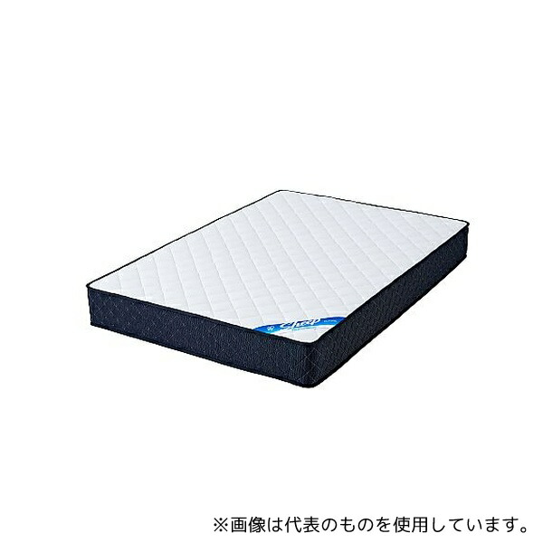 意気ごみ症から守る冷房装置御召しもの