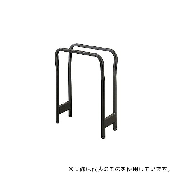 アイリスオーヤマ CBS-350 段ボールストッカー