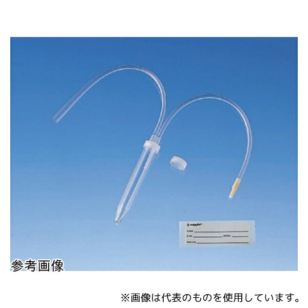 意気ごみ症から守る冷房装置御召しもの