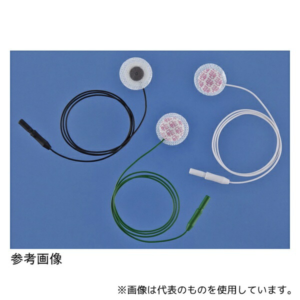 いき込み症から守る空調設備御召しもの