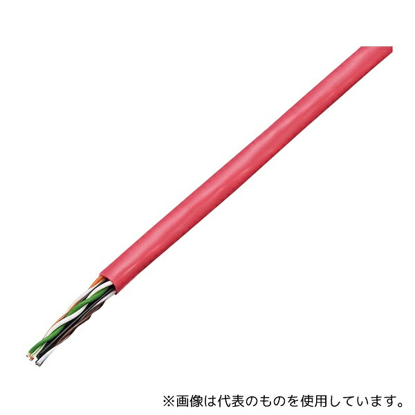 意気ごみ症から守る冷房装置御召しもの