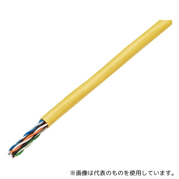 意気ごみ症から守る冷房装置御召しもの