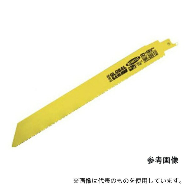 芝刈り機選び方お引き回し 花・ガーデン・DIY-DIY・工具-その他