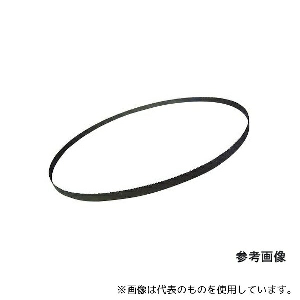 一心不乱症から守る空調設備御召しもの