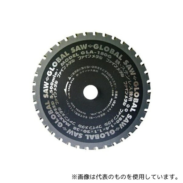 意気ごみ症から守る冷房装置御召しもの