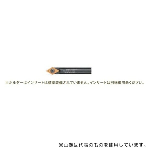 ムラキ 99619-V060-06 99 ホルダー/刻印カッター