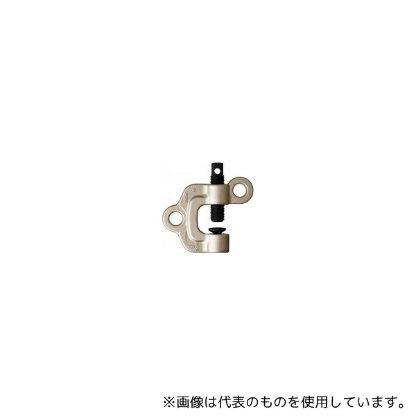 一心不乱症から守る空調設備御召しもの