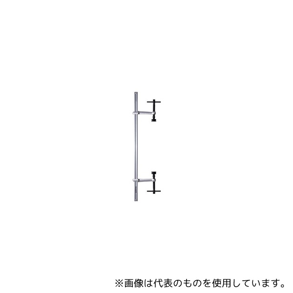 意気ごみ症から守る冷房装置御召しもの