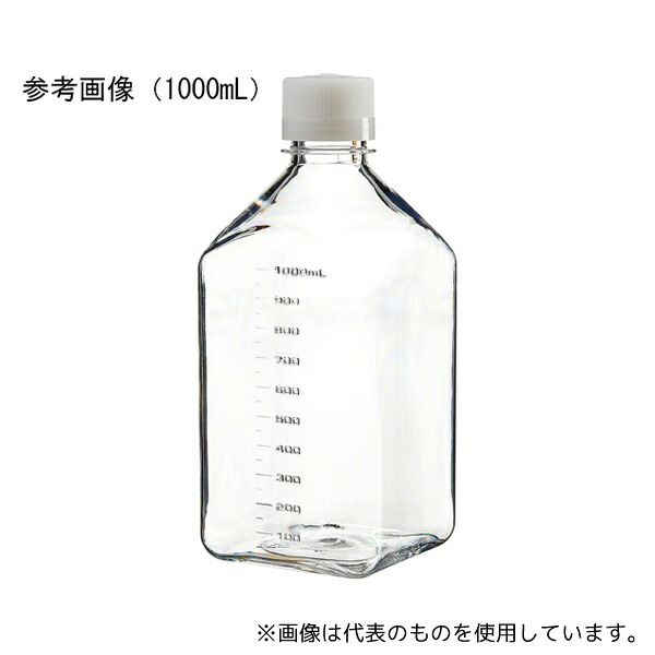 意気ごみ症から守る冷房装置御召しもの