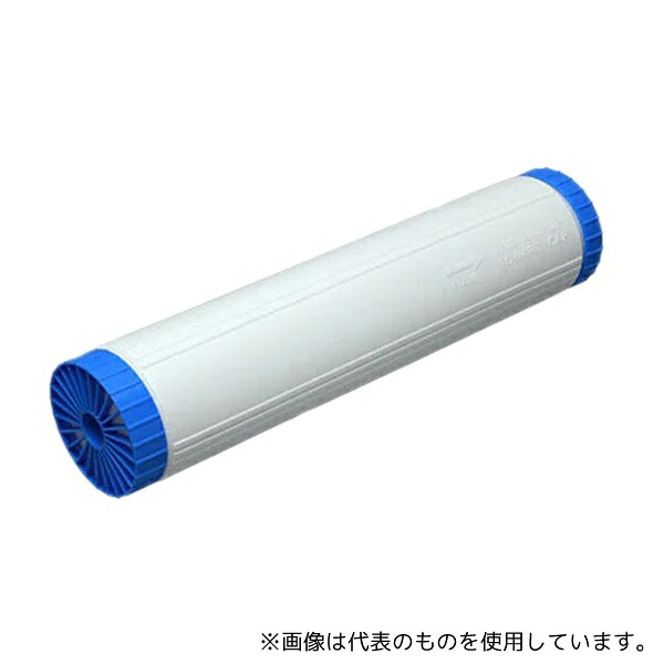 環境テクノス 交換用カセット5L